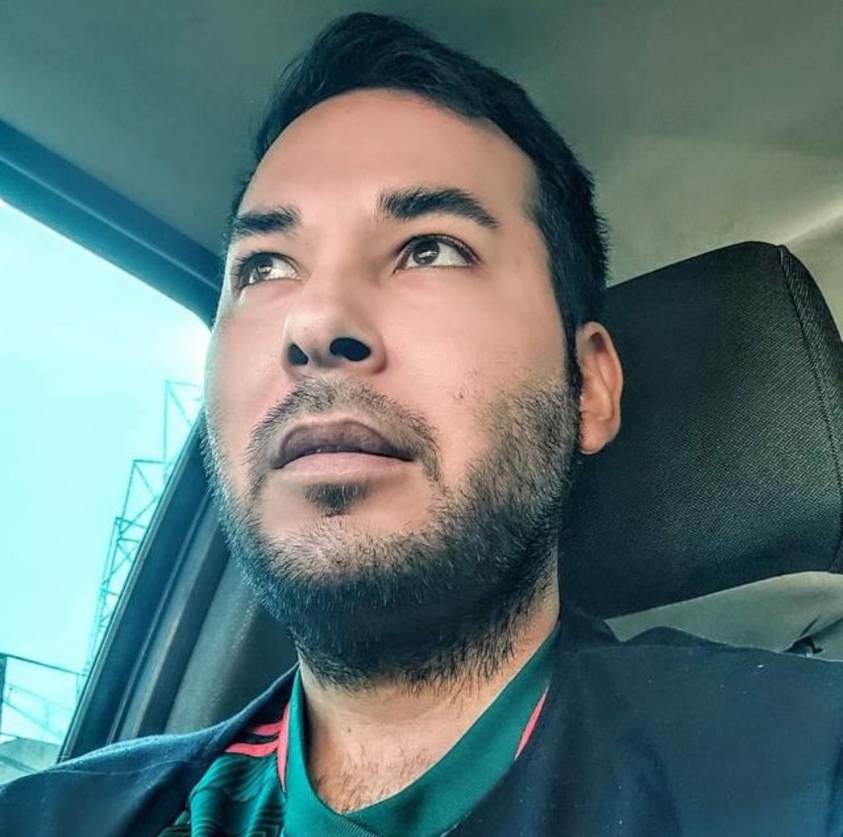 ADMITE TEPJF IMPUGNACIÓN INTERPUESTA POR GERARDO ABARCA

Luego de que el <a href="/TEEMorelos/">TEEMorelos</a> determinó asignar constancia como diputado electo al dirigente del <a href="/PRI_MorelosOF/">PRI Morelos</a> <a href="/j_marquezmx/">Jonathan Márquez</a>, el <a href="/TEPJF_informa/">TEPJF</a> admitió el recurso de impugnación que interpuso el excandidato a diputado local