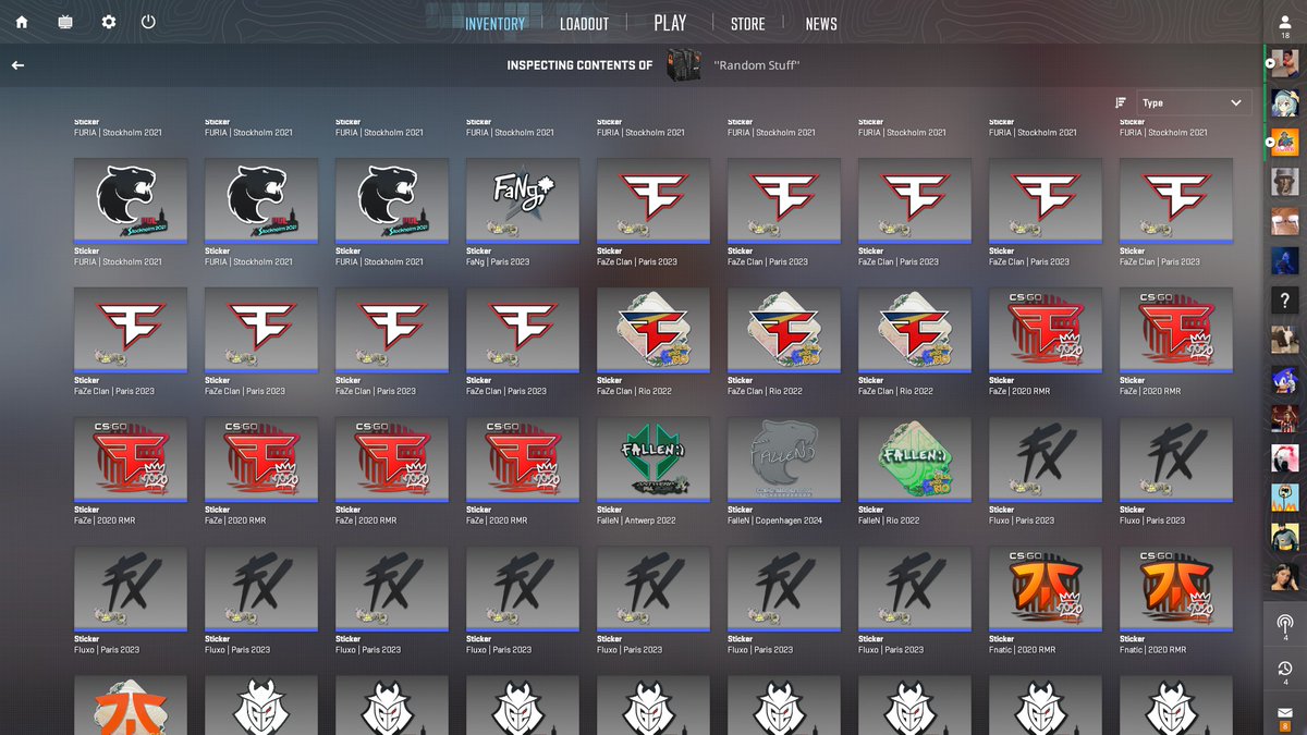 Hartwich tweet media