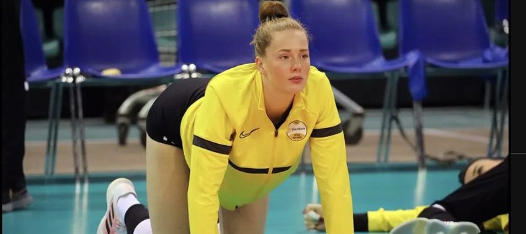 asıgım asaletine bu kadının evlen benimle