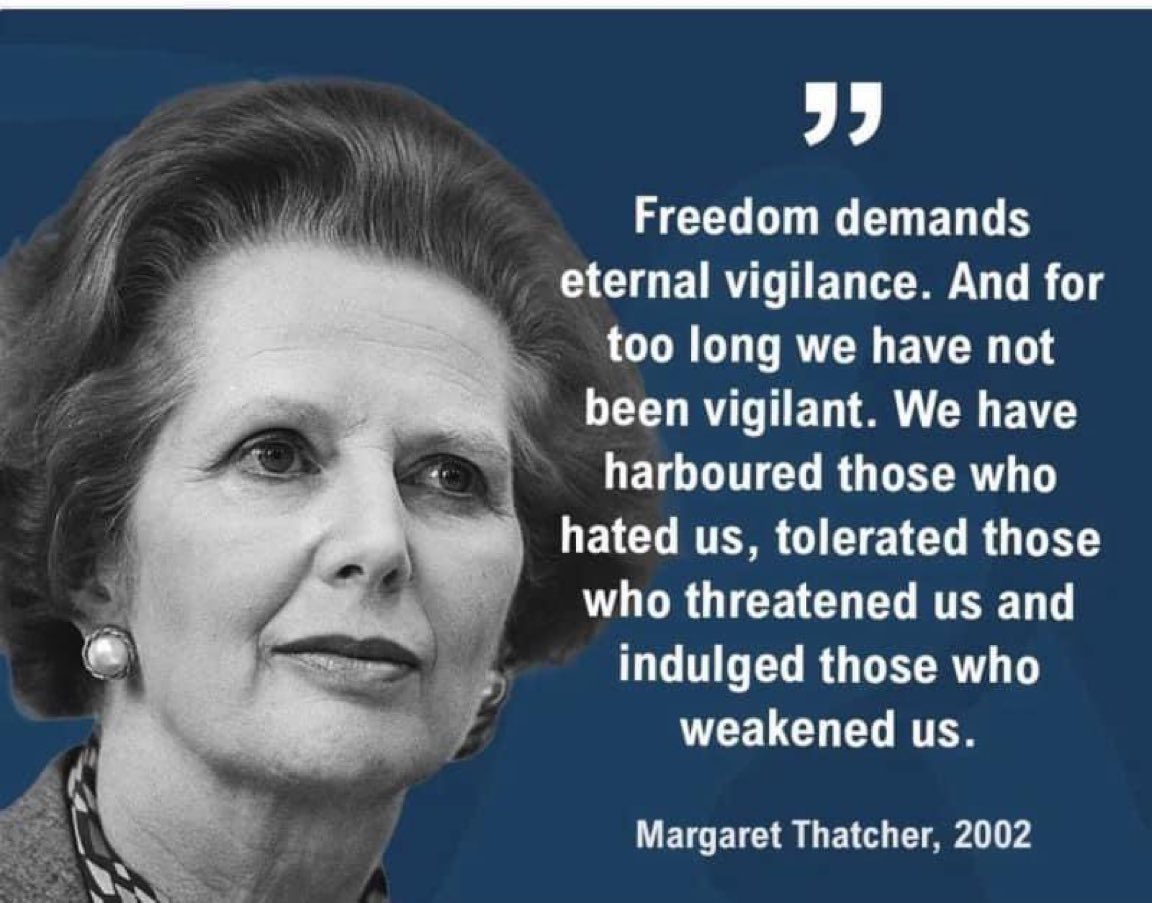 Bill Thorne tweet media