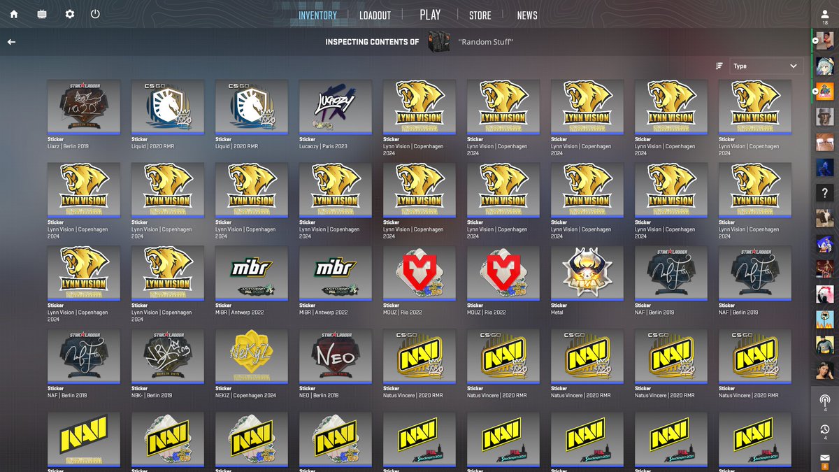 Hartwich tweet media