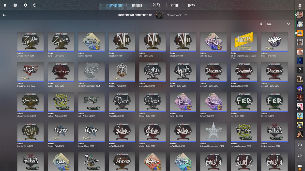 Hartwich tweet media