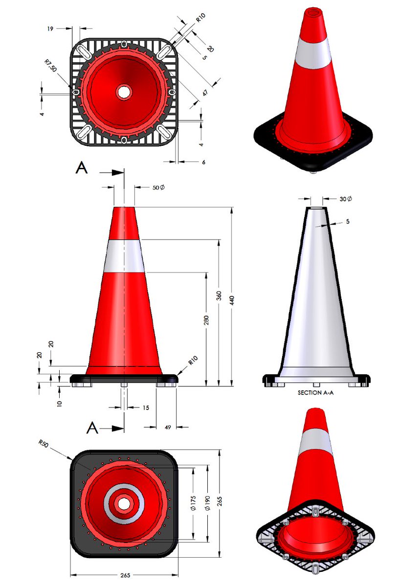 The KLFRS (@theklfrs) on Twitter photo 