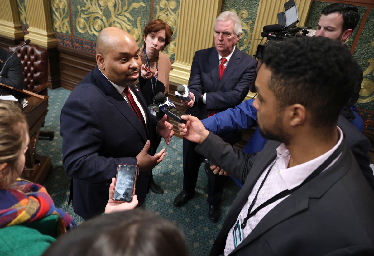 Jason Hoskins tweet media