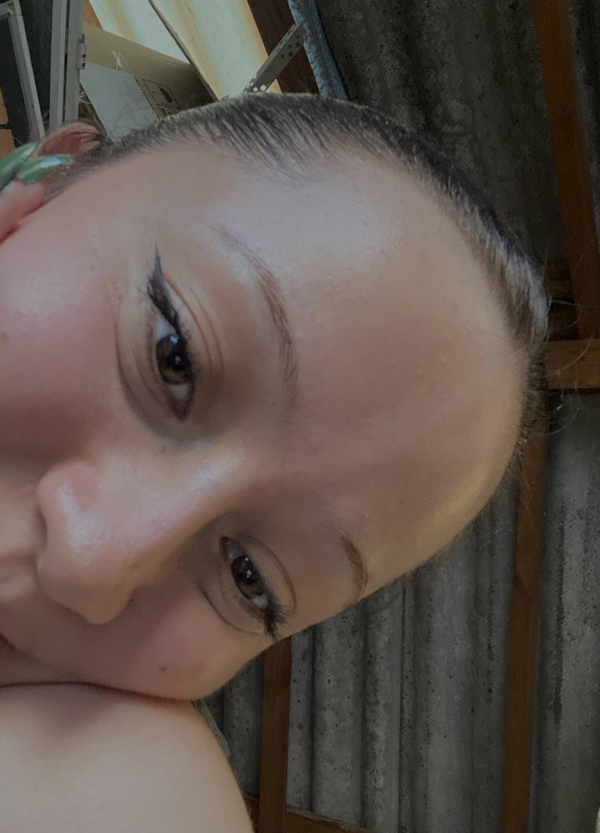 Damlhs's tweet photo. kız neşesi🧿💕🧿🎀 https://t.co/atbsm52N6h