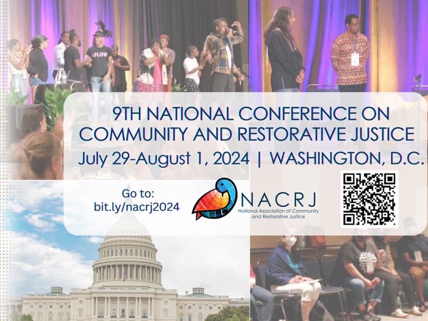 Charles R. Hunt II tweet media