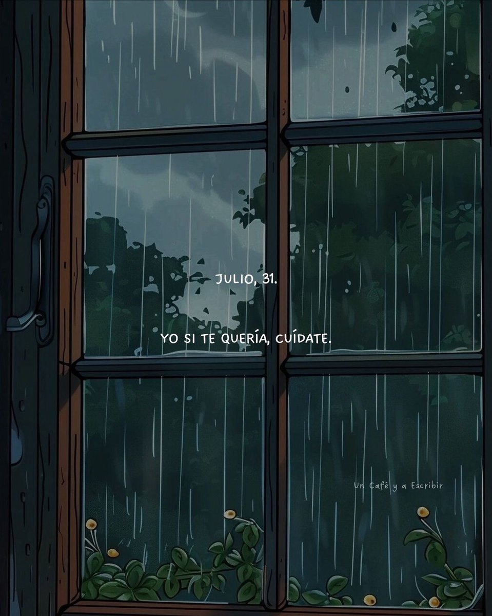 nación (@escritosnacion) on Twitter photo 