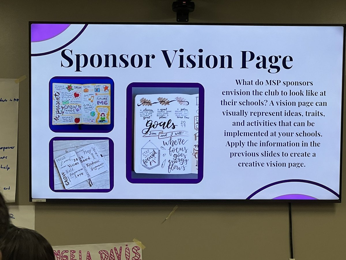 AguilarCSL's tweet image. 🤝Community School Liaisons participating in the Minority Scholars Program Coordinators’ PD @mceanea Building capacity for an even higher level of community engagement and responsiveness. @CSconnect_MCPS @mspscholars #TogetherWeAreStronger #JuntosSomosMasFuerte