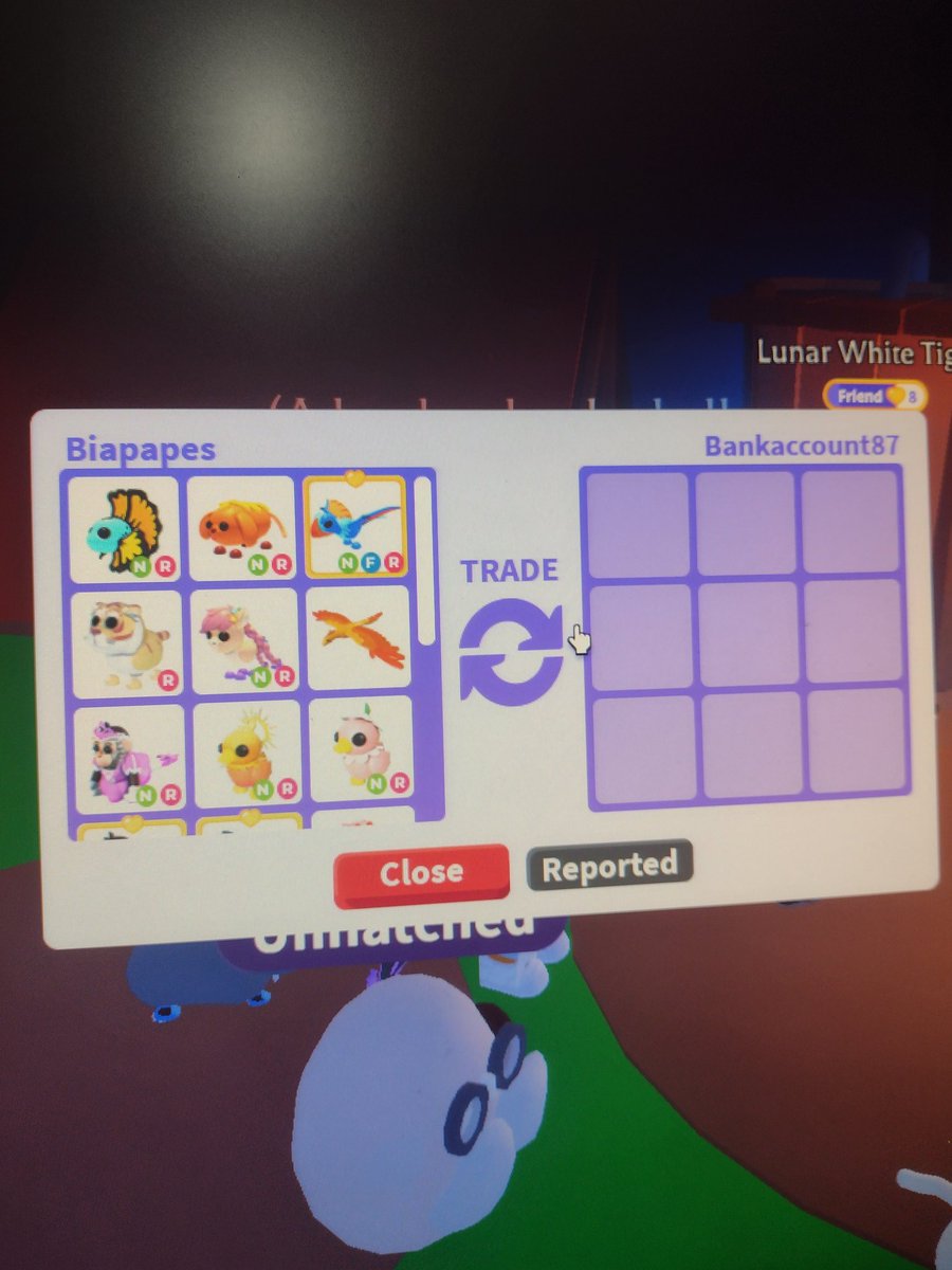 PLEASE i Just want My stolen pets back PLEASE adopt me admins help me get them back <a href="/PlayAdoptMe/">Adopt Me!</a>