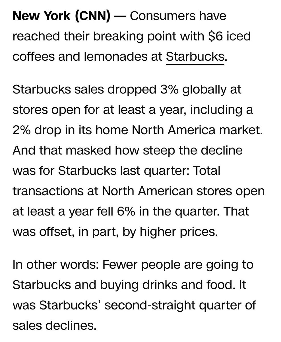 Scott Schuman tweet media