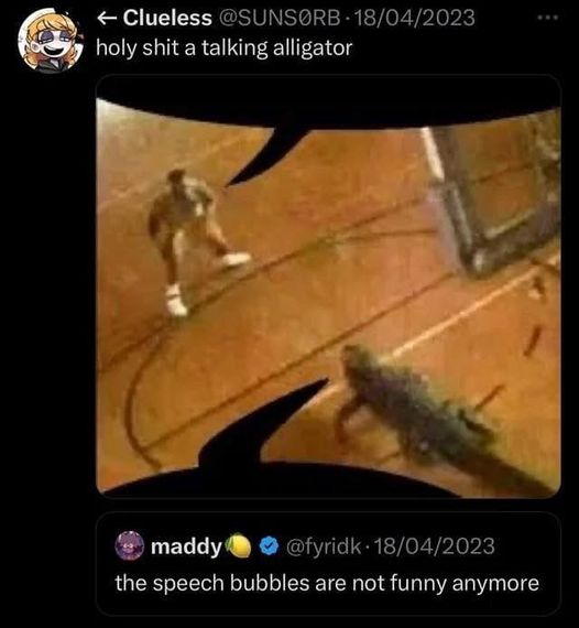 Everything Out Of Context (@everythingooc) on Twitter photo 