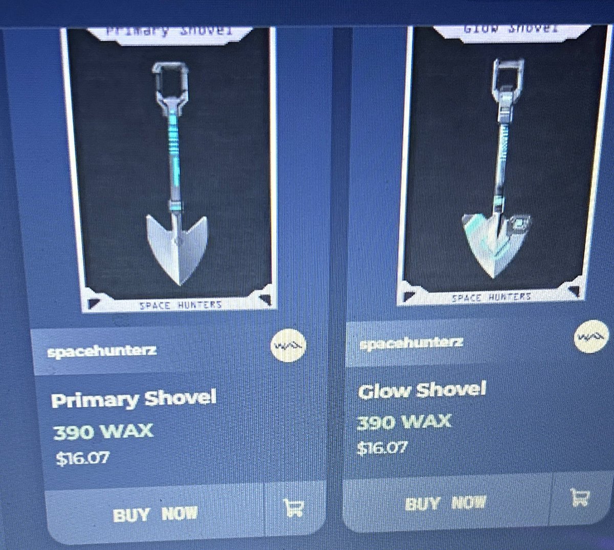 Recently we released the first 2 NFTs and whitelisted early members which claimed their free drop. We have plans to announce in few hours our upcoming Avatar free drop, but Today we are going to open for 24h the whitelist for a surprise airdrop.
Read the thread 👇 in the comments