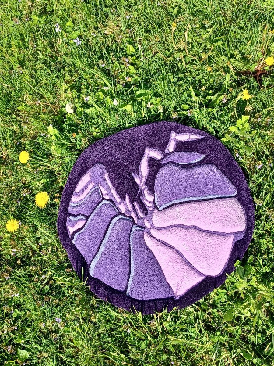 TangledWorms's tweet photo. 📌📌📌
Heyo, I'm Worm.
I like bright colors and making rugs. 

🐛 https://t.co/e2MnLugd6w
🪲https://t.co/qA8qeYeqXs - FR3⃣3⃣ QUOTE
🐞https://t.co/ITPyDH7FVk
🪱https://t.co/UV0WwcySQ5 - Telegram
🐝 https://t.co/7w6eICIpvq https://t.co/cRF4rHZiCU