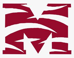 #AGTG offer from Morehouse @CoachEdwards_R <a href="/CoachCWalk7/">Cornelius Walker, M.Ed</a> <a href="/NSC_Football/">Carver-Atlanta FB</a> 👏🏾👏🏾