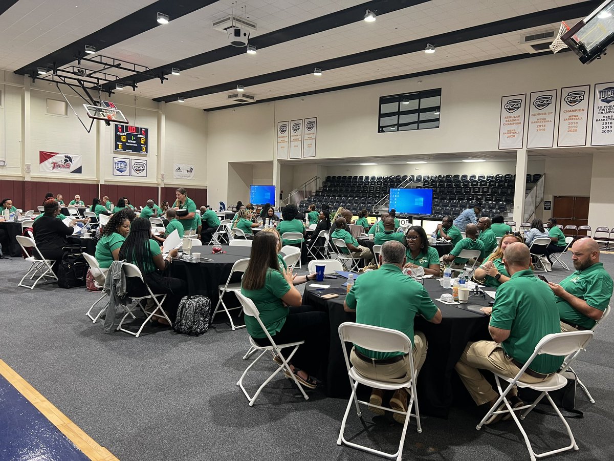 Brooks Harper tweet media