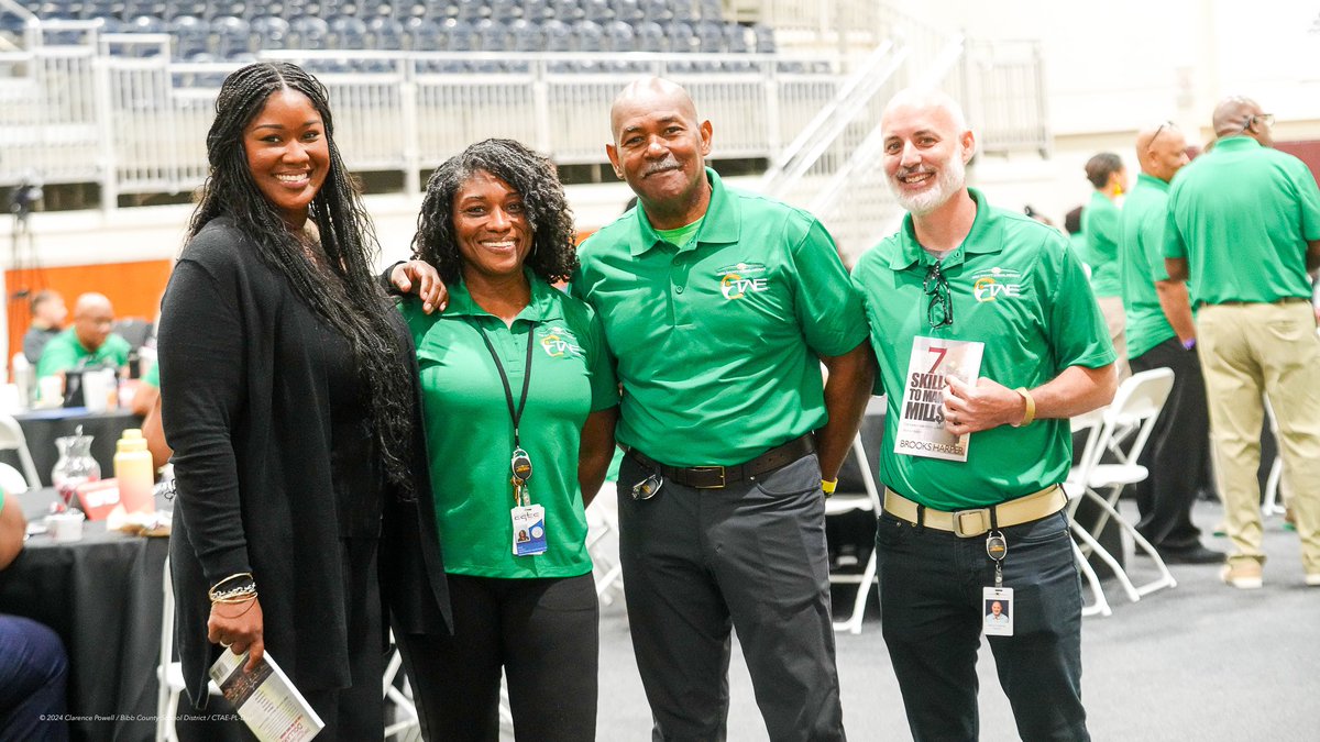 Brooks Harper tweet media