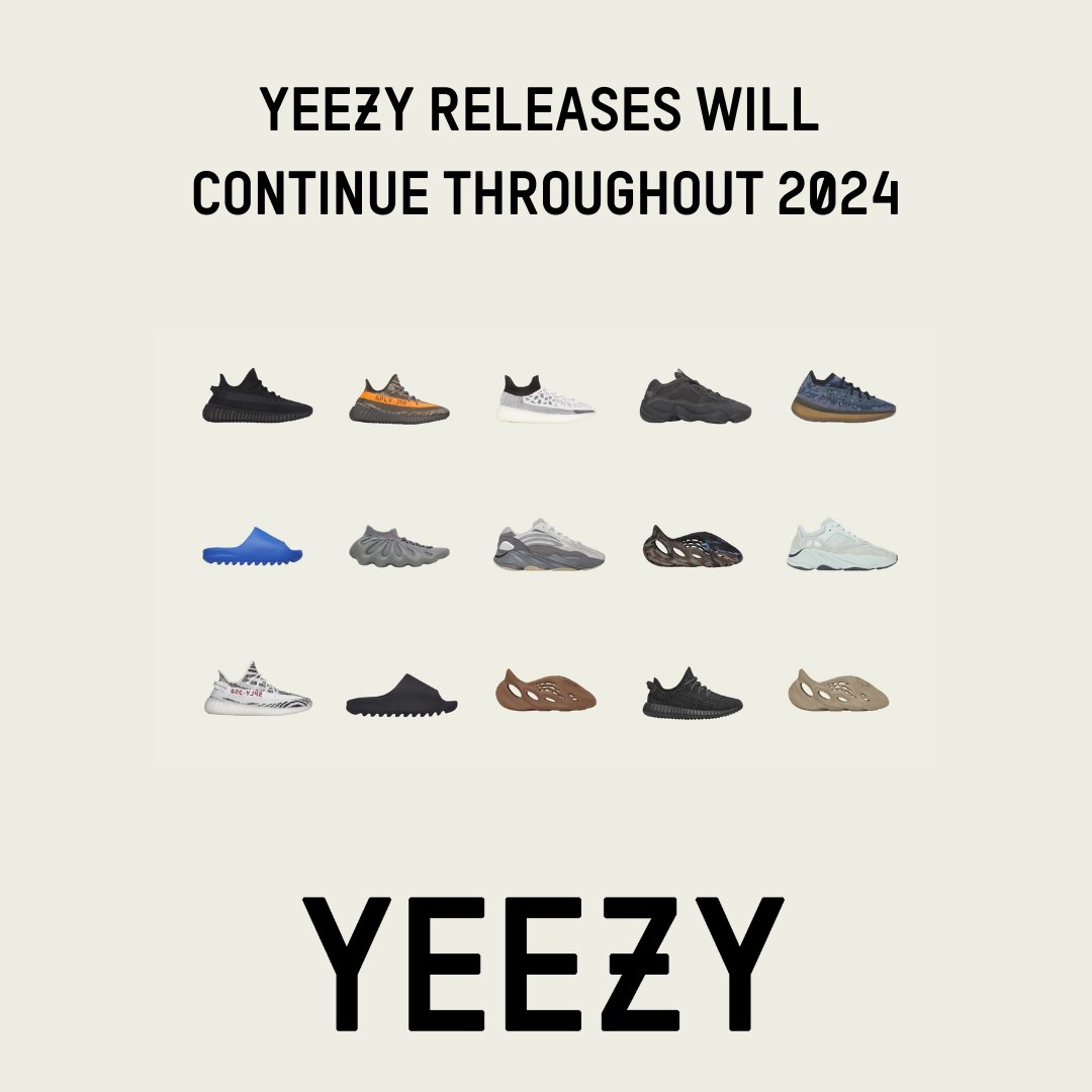 Sole Retriever tweet media