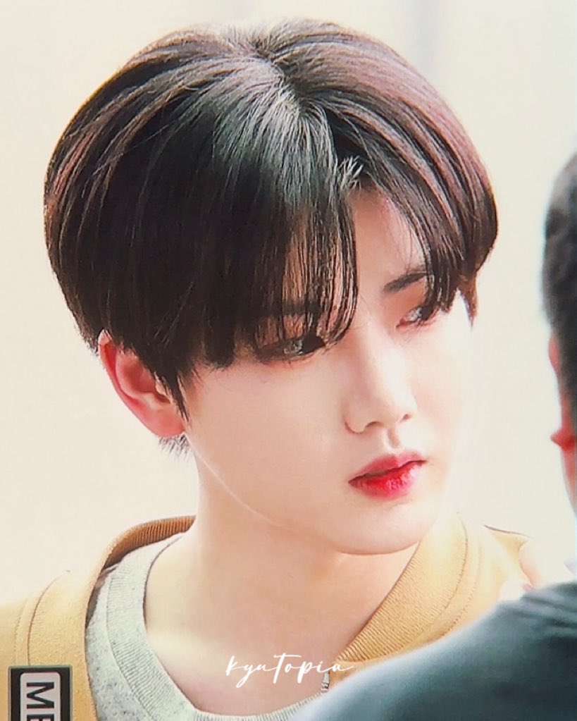 kyutopia909's tweet photo. 240801 ICN 출국✈️

#트레저 #TREASURE
#준규 #JUNKYU https://t.co/mSyNF3LikN