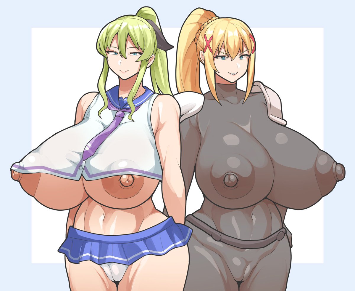 おっぱいの日!!!!
再掲!!!! 