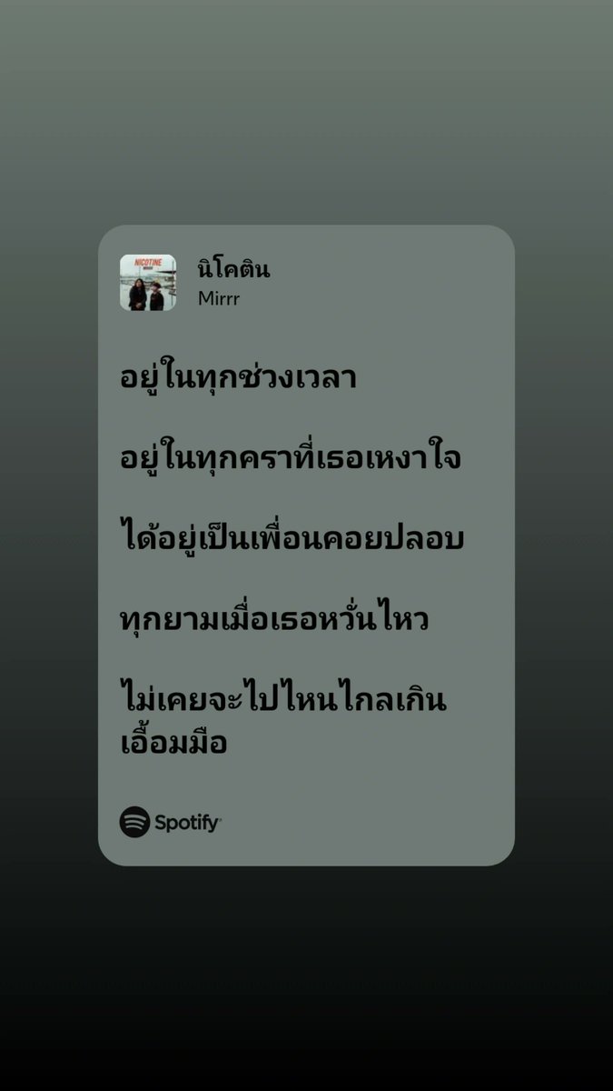 ✿𝓡osiana*.:｡✿ (@therosentine) on Twitter photo 