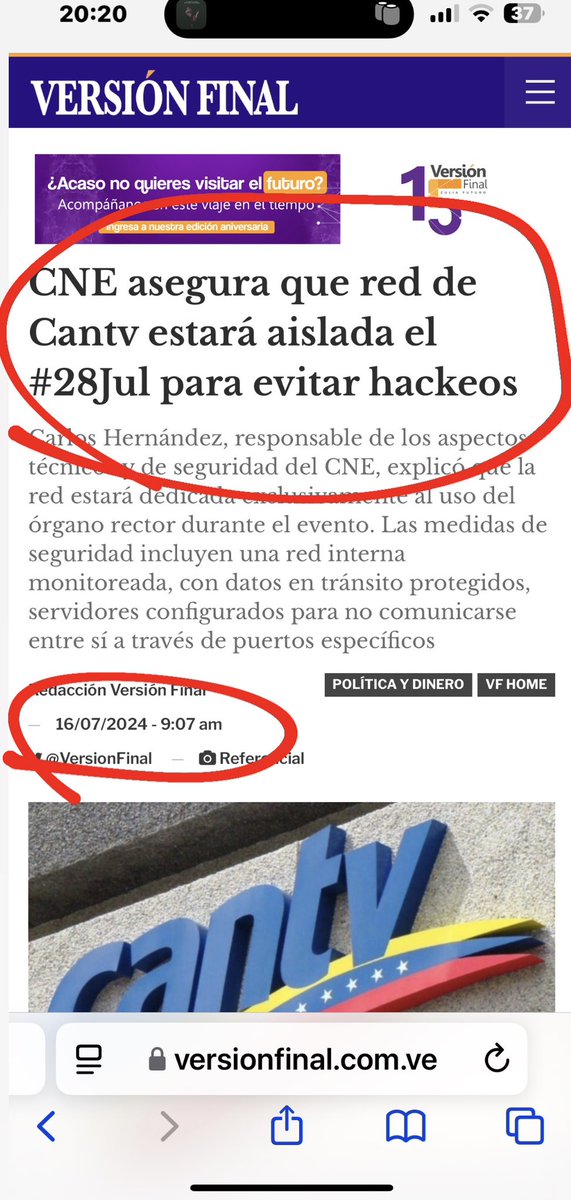 A confesión de parte, relevo de pruebas...