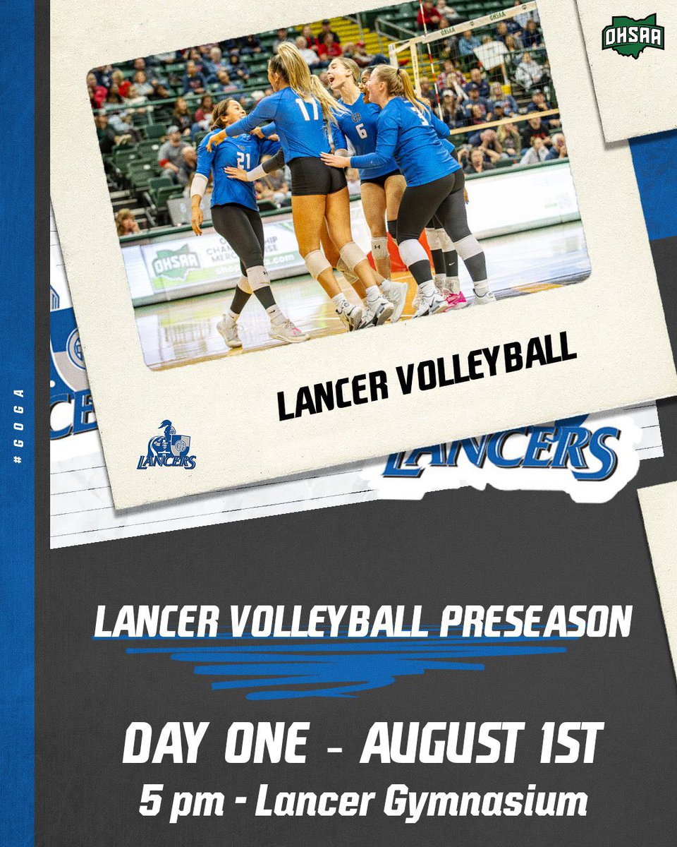 Gilmour Athletics tweet media