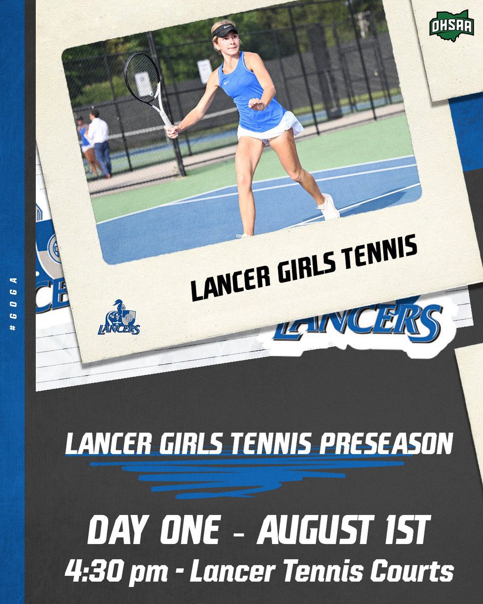 Gilmour Athletics tweet media