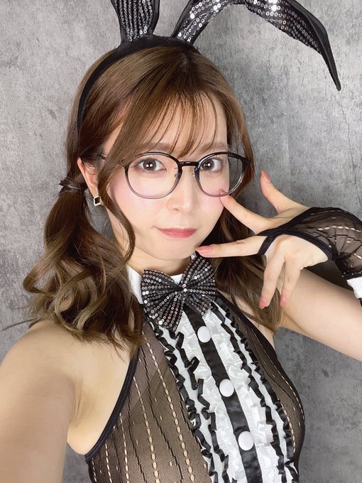 Twitterのコスプレ画像25