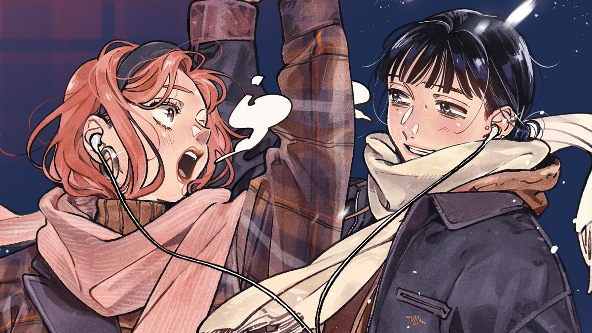 bluemitsuaya's tweet photo. currently thinking about mitsuaya in color https://t.co/nG1CtHhkPD