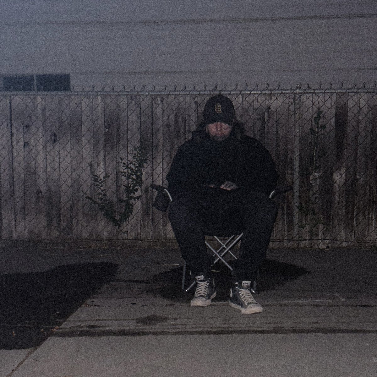 AlisxnGray's tweet photo. “PAVEMENT” OUT NOW https://t.co/04Qdw586x2