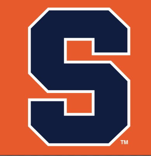 Qandace Samuels tweet media