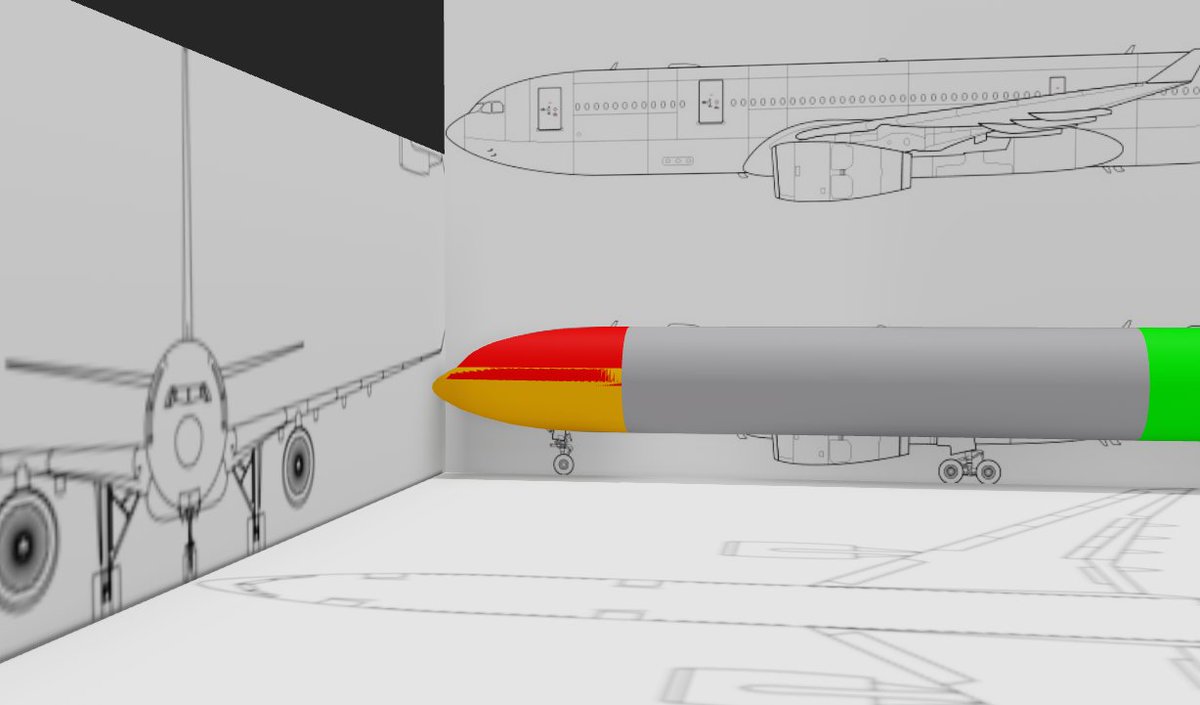 antoribala's tweet photo. What I been doing so far #RobloxDev #RobloxDevs https://t.co/83mVqRYxd1