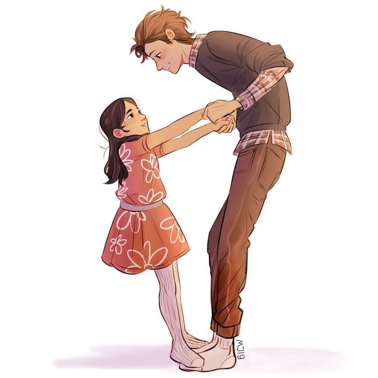 ㅤ
ㅤ 
ㅤ ㅤㅤㅤ𝐒𝐄 𝐁𝐔𝐒𝐂𝐀 ⤸
ㅤㅤㅤㅤ••··──────
              ⟬𓏬 Morgan Stark.
          ⟬𓏬 trama hermanos. (hablar dm)
              ⟬𓏬 fc: a elección.

 ▬▬▬▬ㅤㅤ¿rt?