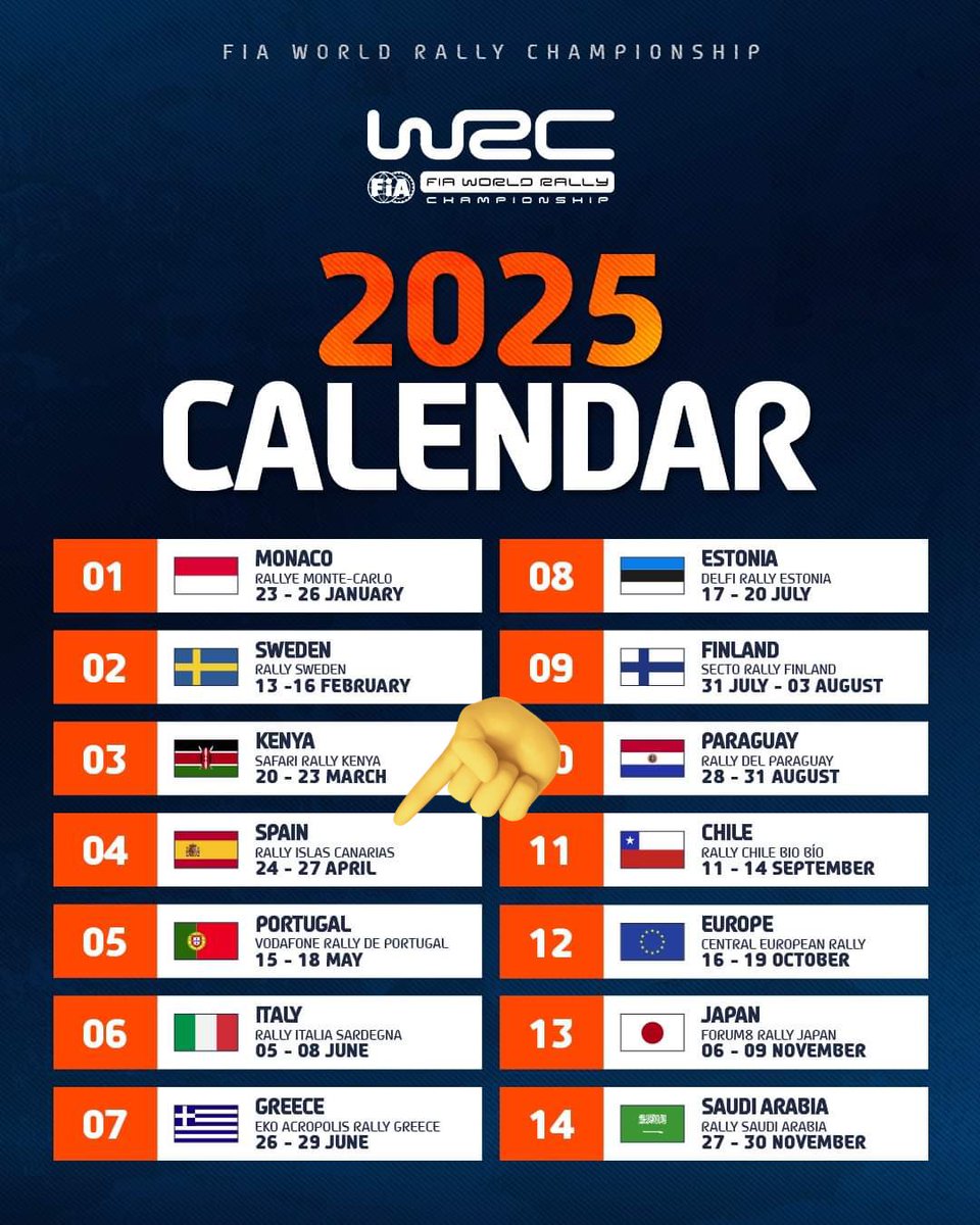 Tralla a domicilio 🚗🚀🚀🚀