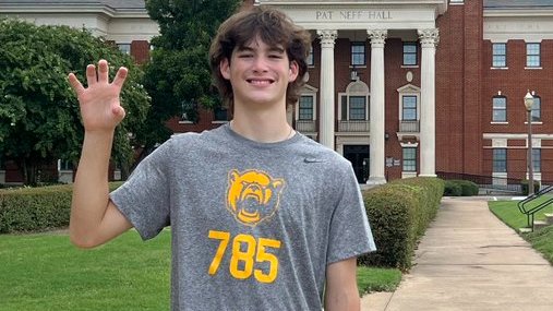 Six Star Football | PLUS+ tweet media