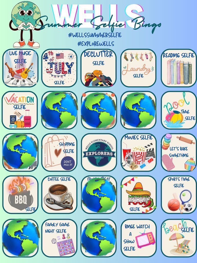 Heather Rodermund (Barnett) tweet media