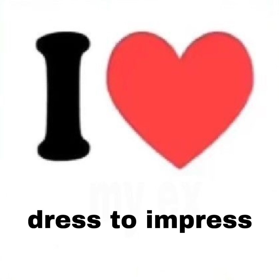 martina (@mart888na) on Twitter photo 