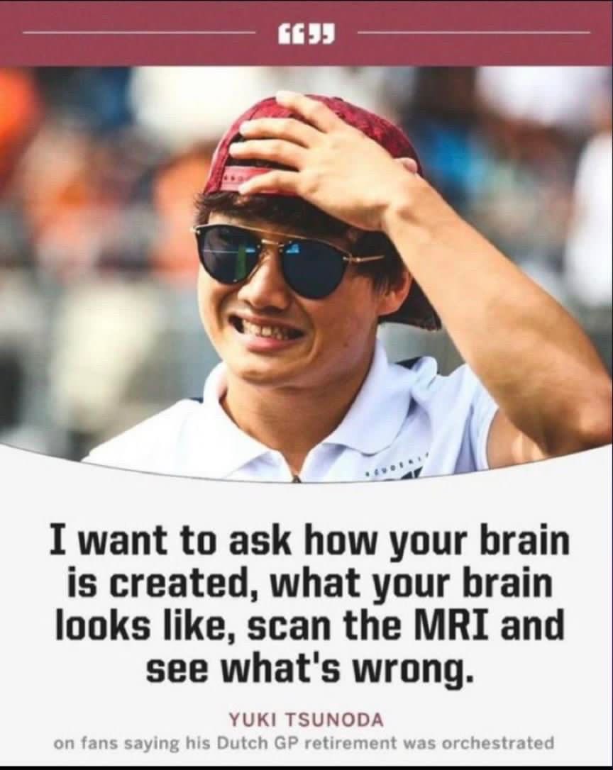 Max tweet media