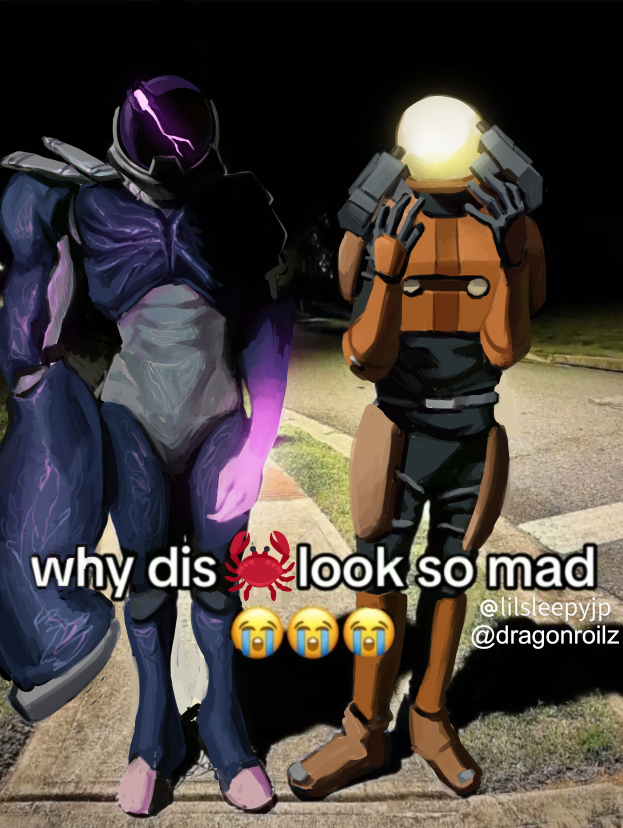 DragonRoIlZ tweet picture