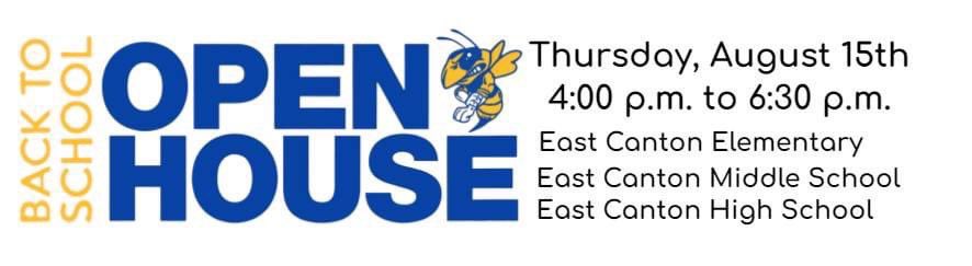 East Canton MS tweet media