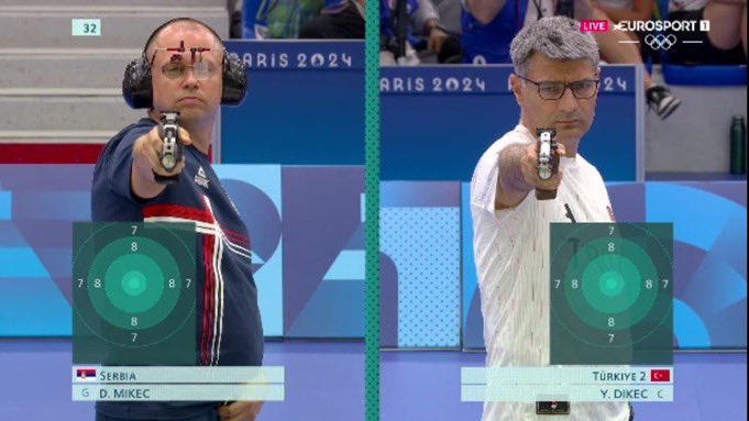 NBC sineması      /      Demirkubuz