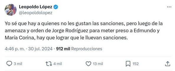 Luigino Bracci Roa tweet media