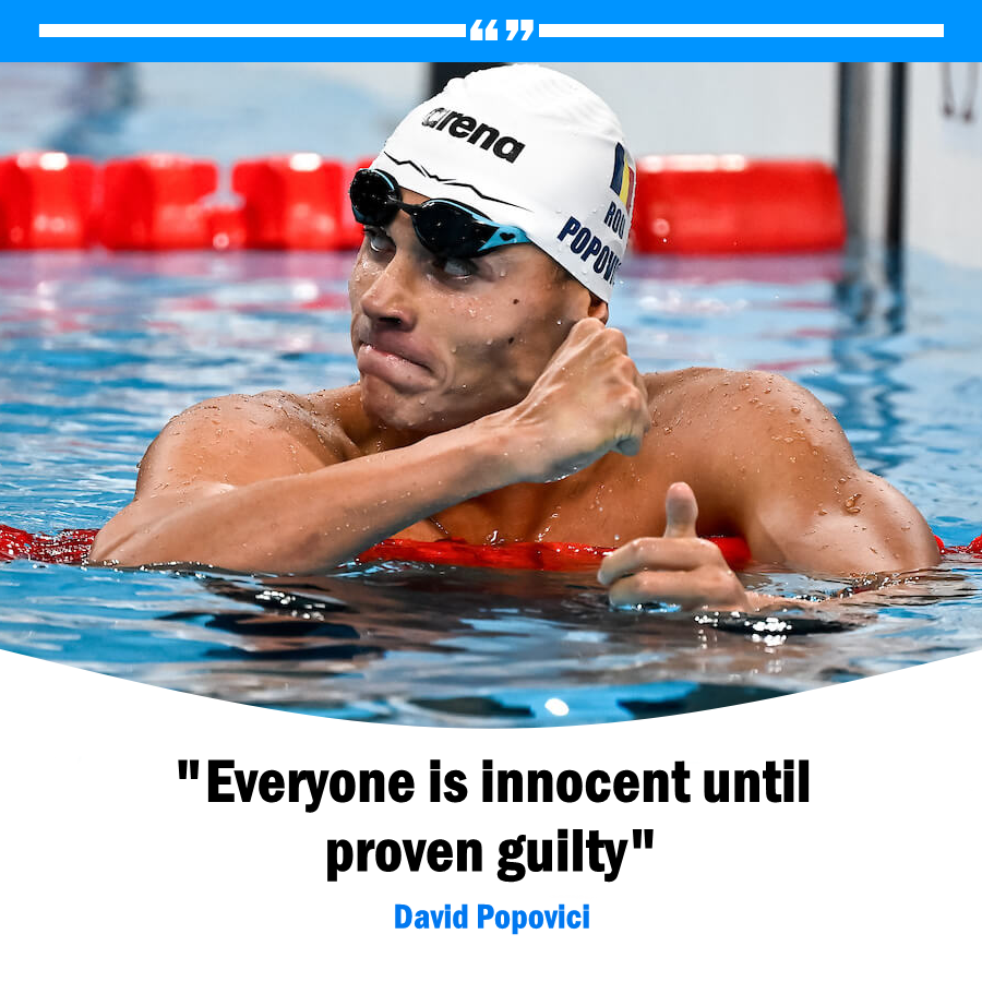 Buttstroke Swimming tweet media