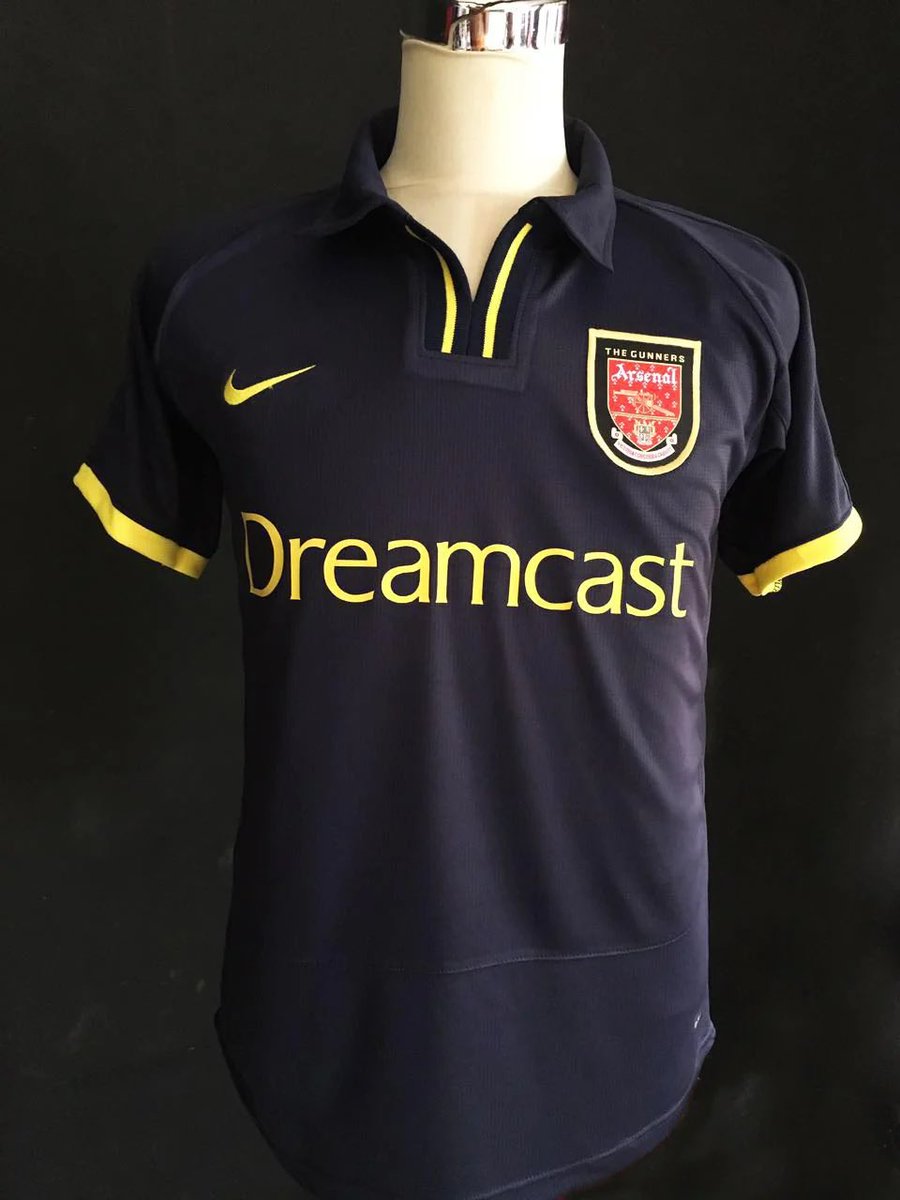 SixYardBox247's tweet photo. ARSENAL

DM to order! 

#arsenal #london #football  #soccer #england #futbol  #fifa #championsleague #premierleague #emirates #arsenalfc https://t.co/SgG0QF8q11