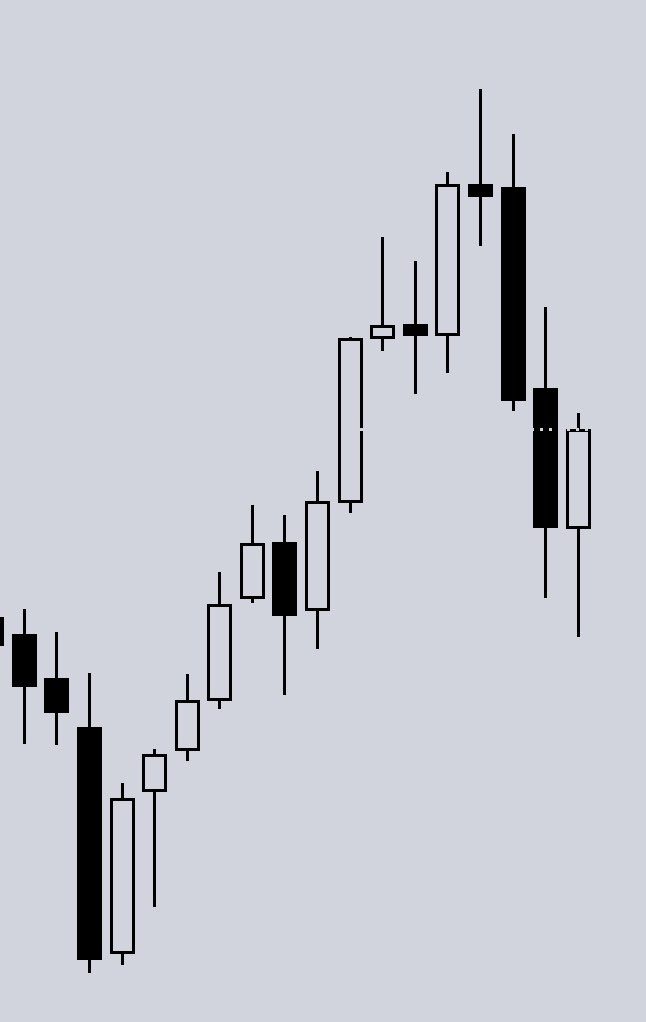 Enigma tweet media