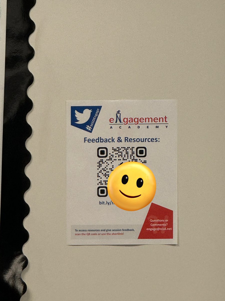 Your <a href="/NISDFields/">Fields Elementary</a> 5th grade team hard at work getting in some last minute ideas and resources 📚📖📝🔬📏💻  for our 2024-25 school year! Thank you to #nisdengage and <a href="/NISDElemScience/">NISD Elem Science</a> <a href="/NISDElemMath/">NISD Elementary Math</a> <a href="/nisdelemelar/">Elementary ELAR</a> for 2 days of learning, collaborating, and growing!