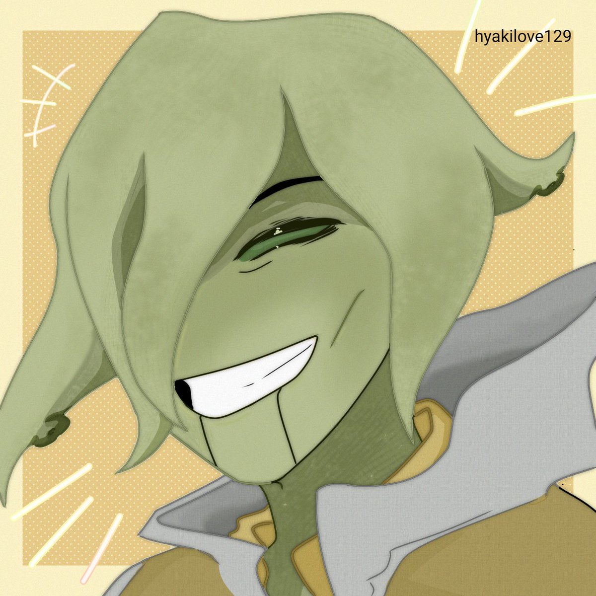 sevengua129's tweet photo. Skwydd❤️
#generatorrex #generadorrex #fanart #skwydd #Fanarts #art #myart #digitalarts #para #x https://t.co/h8sYeNdMx0