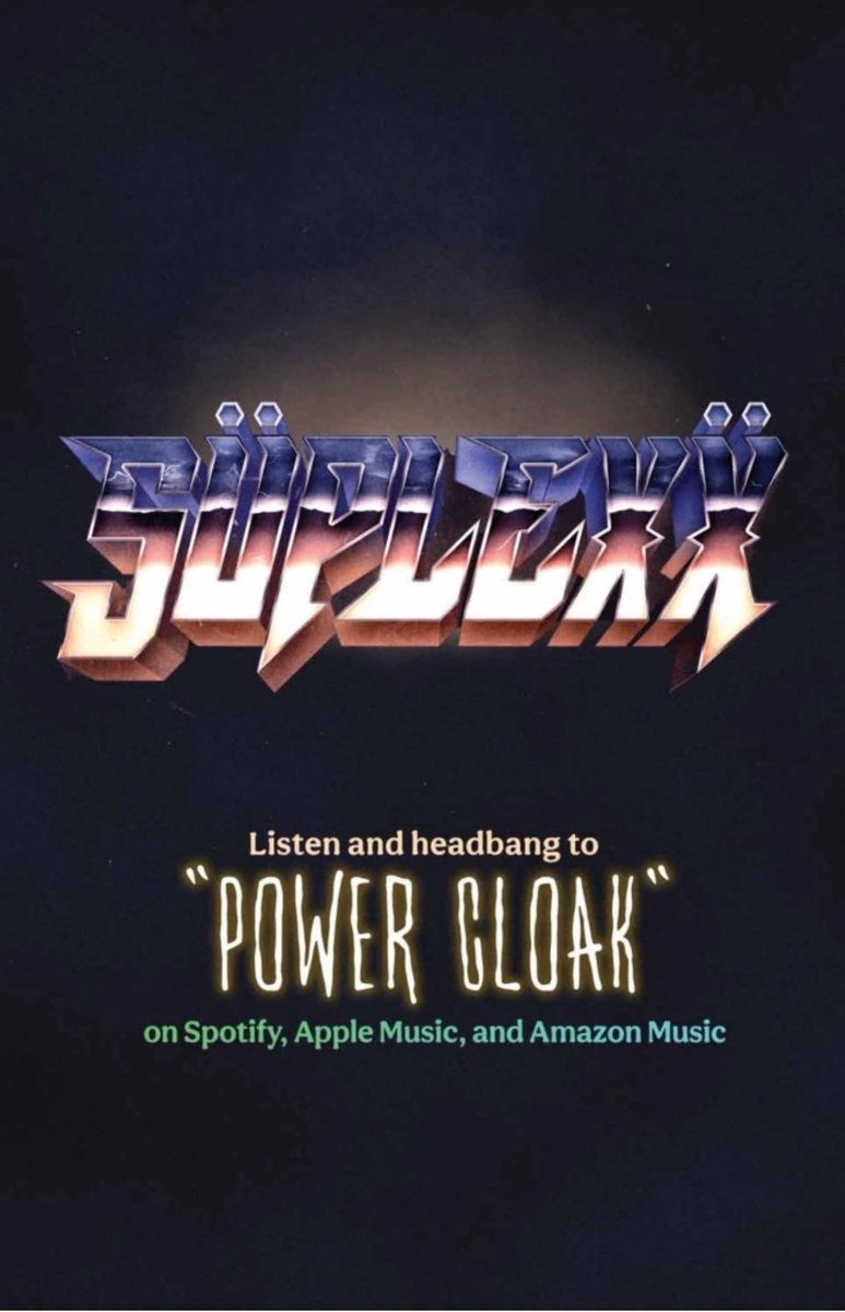 PCUncovered's tweet image. Are you having fun? Cuz we are. “Comic Brew: The Cabinet | Issue 3” now available for your reading pleasure.

popcultureuncovered.com/2024/07/31/com…

#davidebeltoft #imagecomics #margueritesauvage #jordanhart #chiararaimondi #chrisryall #comic #comicbook #comicbookreview