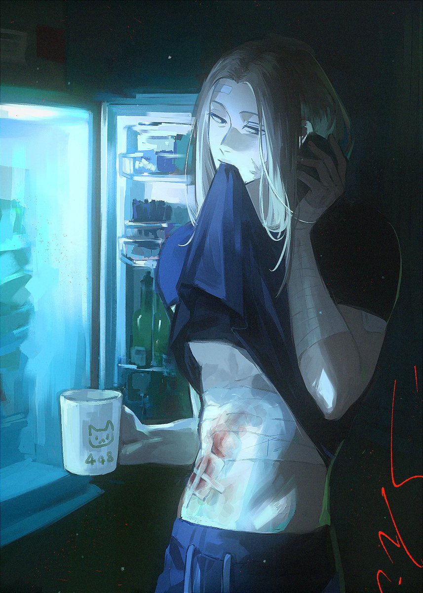 ᅟᅠ ‌‍‎‏ tweet media