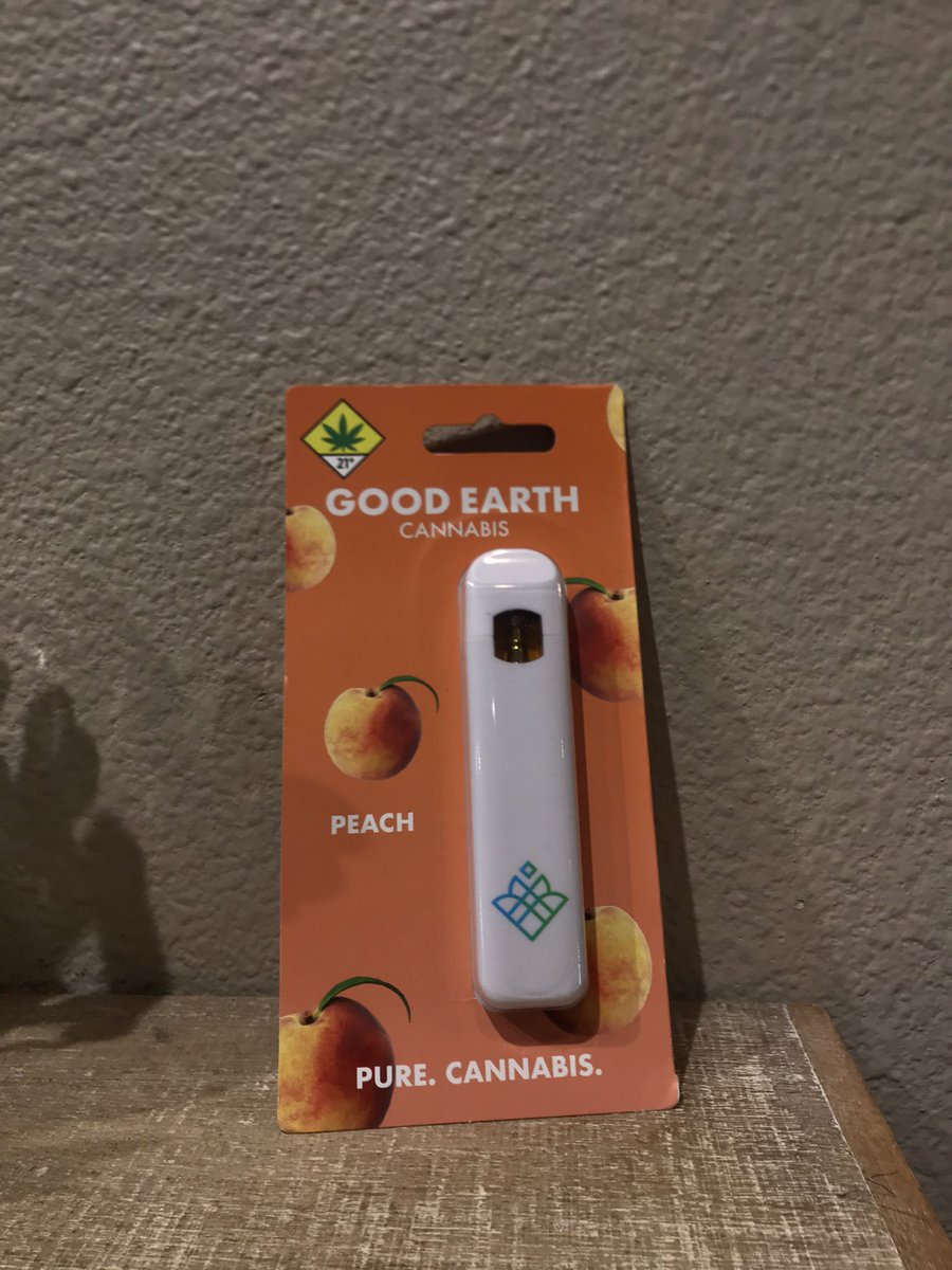 World Of Weed tweet media